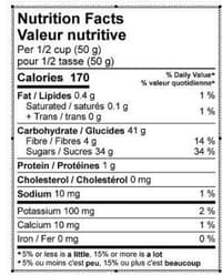 Dried-Blueberries-300x372.jpg