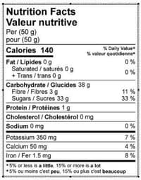 Currants-DF304-300x383.jpg