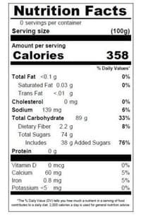 Papaya-chunks-300x461.jpg