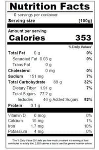 Pineapple-diced-300x457.jpg