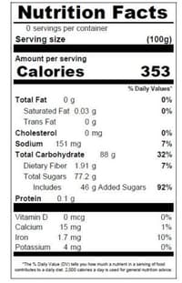PineApple-Chunks-300x467.jpg