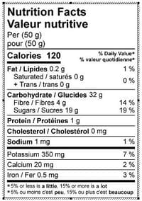 pitted-prunes.jpg