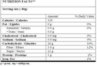 Honey-Dates-300x206.jpg