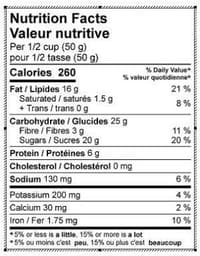 Honey-Coated-sunflower-seeds-300x384.jpg