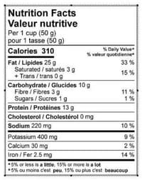 Inshell-Sunflower-Seeds-with-Salt-300x378.jpg
