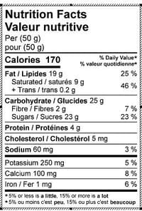 Milk-Chocolate-Almond-Bark.jpg