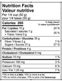 Milk-Chocolate-Almonds-300x390.jpg