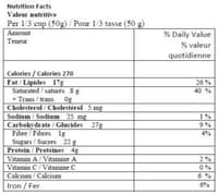 milk-chocolate-cashews-300x267.jpg