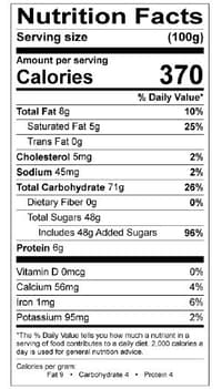 Chocolate-Gummi-Bears.jpg