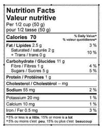 Milk-Chocolate-Pretzels-300x382.jpg