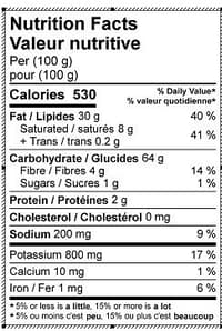 Plantain-chips.jpg