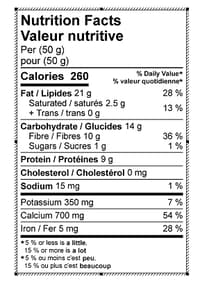 poppy-seeds-1.png