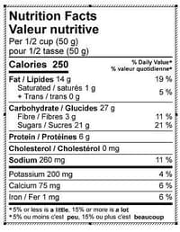 Praline-Almonds.jpg