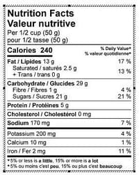Praline-Cashews.jpg