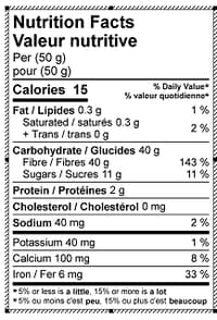 psyllium (1).png