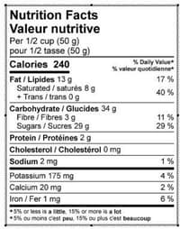 Pure-Chocolate-Chips-300x381.jpg