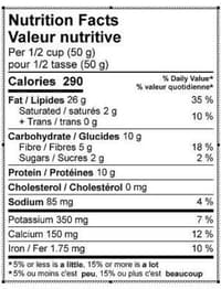 Rst-Almonds-w-Salt-300x393.jpg
