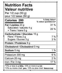 Cashews-no-Salt-300x351whole.jpg