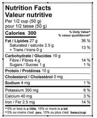 Roasted-Sunflower-Seeds-NO-SALT-300x367-1-bag.jpg