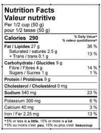 Roasted-Sunflower-Seeds-WITH-Salt-300x394.jpg