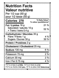 Skor-Bars.png