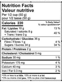 Yogurt-Raisins.jpg