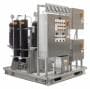 DeZURIK Hydraulic Power Unit (HPU) Systems
