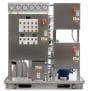 DeZURIK Hydraulic Power Unit (HPU) Systems
