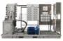 DeZURIK Hydraulic Power Unit (HPU) Systems