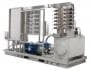 DeZURIK Hydraulic Power Unit (HPU) Systems