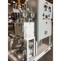 DeZURIK Hydraulic Power Unit (HPU) Systems
