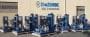 DeZURIK Hydraulic Power Unit (HPU) Systems