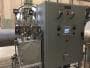 DeZURIK Hydraulic Power Unit (HPU) Systems