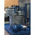 DeZURIK Hydraulic Power Unit (HPU) Systems