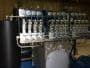 DeZURIK Hydraulic Power Unit (HPU) Systems