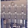 DeZURIK Hydraulic Power Unit (HPU) Systems