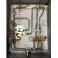DeZURIK Hydraulic Power Unit (HPU) Systems