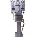 DeZURIK Hydraulic Power Unit (HPU) Systems