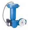 DeZURIK Rotary Diaphragm Actuators