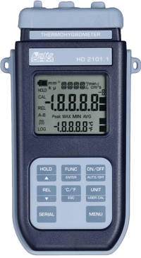HD2101.1-Thermo-hygrometer-1.png