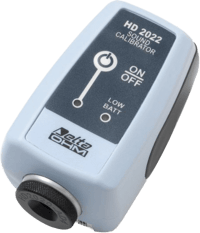 HD2022-Sound-Level-Calibrator-2.png