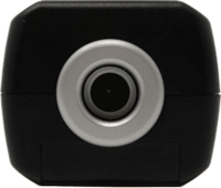 HD2024-Sound-level-Calibrator-4.png