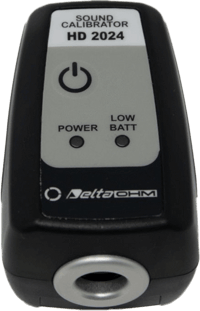 HD2024-Sound-level-Calibrator-3.png