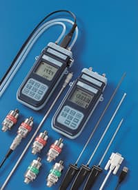 HD2114.2-pressure-micromanometer-2.jpg