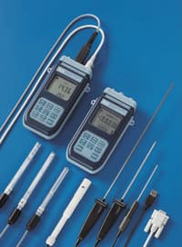 HD2106.1-Conductivity-1.jpg