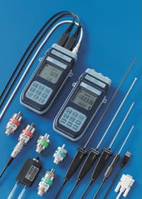 HD2124.2-manometer-thermometer-2.jpg