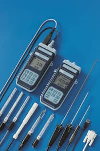 HD2156.1-ph-conductivity-1.jpg
