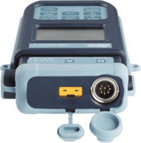 HD2178.1-Pt100-Thermocouple-Thermometer-3.png