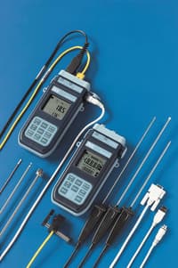 HD2178.1-Pt100-Thermocouple-Thermometer-2.jpg