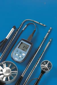 HD2302.0-Portable-Luxmeter-2.jpg